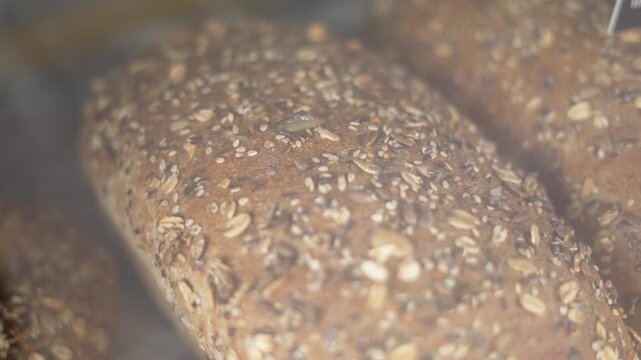 4K PAN INTEGRAL