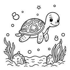 woodland coloring page, safari animal coloring page, jungle coloring page, cute animal coloring page, coloring page pizza, beach coloring page, coloring page easter, simple coloring page, nature color