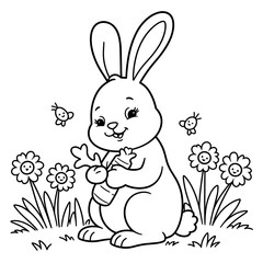 woodland coloring page, safari animal coloring page, jungle coloring page, cute animal coloring page, coloring page pizza, beach coloring page, coloring page easter, simple coloring page, nature color