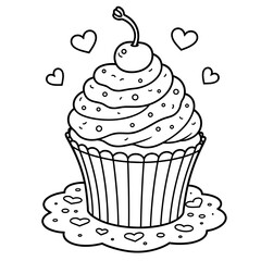 woodland coloring page, safari animal coloring page, jungle coloring page, cute animal coloring page, coloring page pizza, beach coloring page, coloring page easter, simple coloring page, nature color