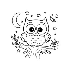 woodland coloring page, safari animal coloring page, jungle coloring page, cute animal coloring page, coloring page pizza, beach coloring page, coloring page easter, simple coloring page, nature color