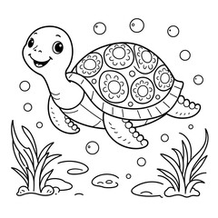 woodland coloring page, safari animal coloring page, jungle coloring page, cute animal coloring page, coloring page pizza, beach coloring page, coloring page easter, simple coloring page, nature color