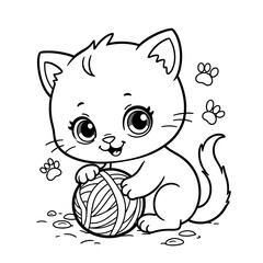woodland coloring page, safari animal coloring page, jungle coloring page, cute animal coloring page, coloring page pizza, beach coloring page, coloring page easter, simple coloring page, nature color