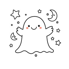 woodland coloring page, safari animal coloring page, jungle coloring page, cute animal coloring page, coloring page pizza, beach coloring page, coloring page easter, simple coloring page, nature color