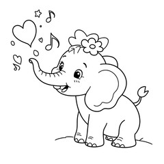 woodland coloring page, safari animal coloring page, jungle coloring page, cute animal coloring page, coloring page pizza, beach coloring page, coloring page easter, simple coloring page, nature color