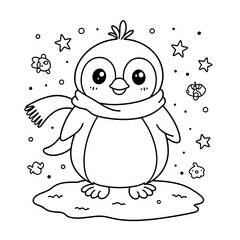 woodland coloring page, safari animal coloring page, jungle coloring page, cute animal coloring page, coloring page pizza, beach coloring page, coloring page easter, simple coloring page, nature color