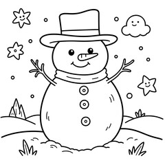 woodland coloring page, safari animal coloring page, jungle coloring page, cute animal coloring page, coloring page pizza, beach coloring page, coloring page easter, simple coloring page, nature color