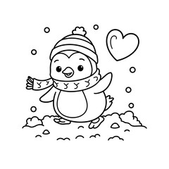 woodland coloring page, safari animal coloring page, jungle coloring page, cute animal coloring page, coloring page pizza, beach coloring page, coloring page easter, simple coloring page, nature color