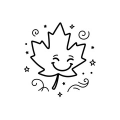 woodland coloring page, safari animal coloring page, jungle coloring page, cute animal coloring page, coloring page pizza, beach coloring page, coloring page easter, simple coloring page, nature color