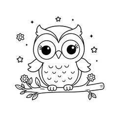 woodland coloring page, safari animal coloring page, jungle coloring page, cute animal coloring page, coloring page pizza, beach coloring page, coloring page easter, simple coloring page, nature color