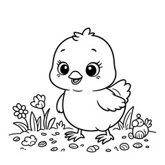 woodland coloring page, safari animal coloring page, jungle coloring page, cute animal coloring page, coloring page pizza, beach coloring page, coloring page easter, simple coloring page, nature color