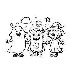 woodland coloring page, safari animal coloring page, jungle coloring page, cute animal coloring page, coloring page pizza, beach coloring page, coloring page easter, simple coloring page, nature color