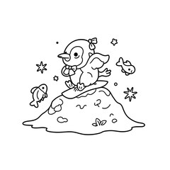 woodland coloring page, safari animal coloring page, jungle coloring page, cute animal coloring page, coloring page pizza, beach coloring page, coloring page easter, simple coloring page, nature color
