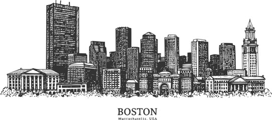 Fototapeta premium vector set of 