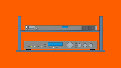 rack-mounted-cd-player-vector--professional---- (1)