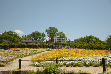 東山植物園