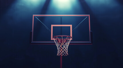 Sports backgrounds with basketball, boxing, football, MMA, and racing arenas