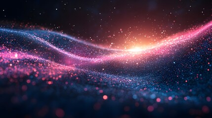 Human Mind Concept at Science Exhibition in Urban Environment