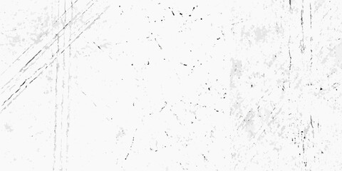 Abstract grunge background with distressed texture and subtle scratches for vintage design elements