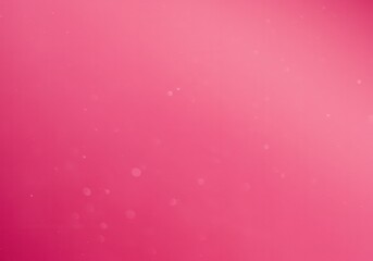 pink background abstract texture grunge with geometric shape with watercolor