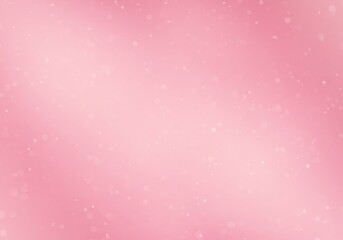 pink background abstract texture grunge with geometric shape with watercolor