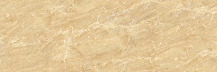 Elegant Cream Beige Marble Texture with Subtle Veining for Sophisticated Design	