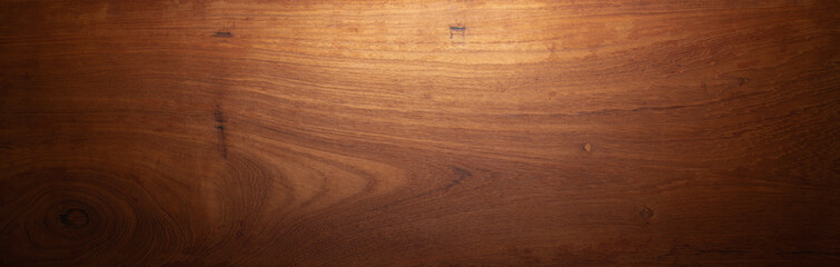 Old wooden background. wood texture. Super long planks texture background.Texture element. wood texture background.