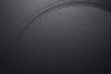 黒背景_アーティスティック