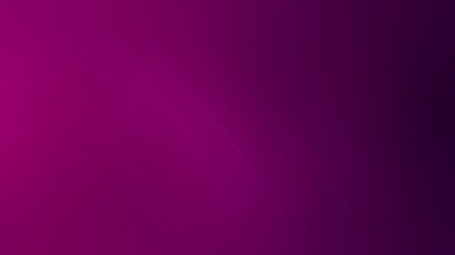 Colorful Abstract Animated Background &ndash; 4K - 921