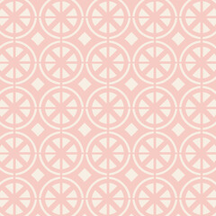 Vector_Pattern_10