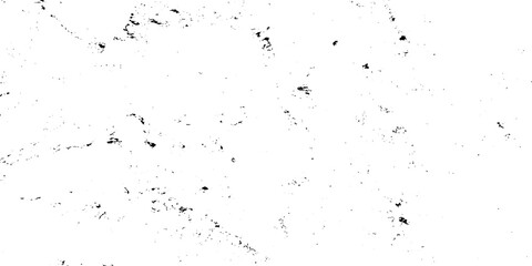 Scratched Vector Dust Overlay Distress Grainy Grungy Effect. Rough texture gritty noise with Subtle grain texture overlay.