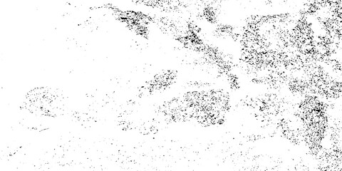 Scratched Vector Dust Overlay Distress Grainy Grungy Effect. Rough texture gritty noise with Subtle grain texture overlay.