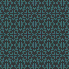 Vector_Background_Pattern_03