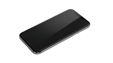 black wallet with credit cards