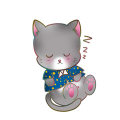 งานศิลปะที่ไม่มีชื่อ