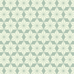 Vector_Background_Pattern_06