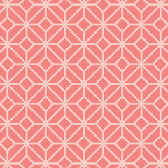 Vector_Background_Pattern_09