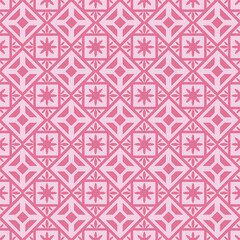 Vector_Background_Pattern_14