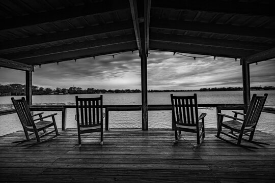 SOLLAS, NUVES, LAGUNA, ATARDECER, SUNSHINE, CLOUDS, LAGOON, DUSK