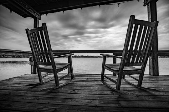 SOLLAS, NUVES, LAGUNA, ATARDECER, SUNSHINE, CLOUDS, LAGOON, DUSK