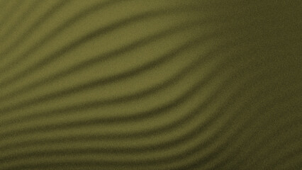 Luxury golden texture with subtle wavy pattern and shimmering metallic effect. Ideal for backgrounds, branding, fashion design, packaging, invitations, and premium visual projects.