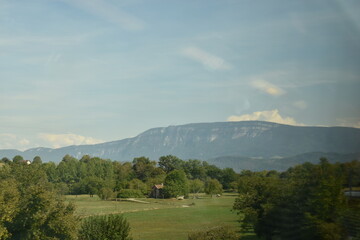 Photos annecy 1 