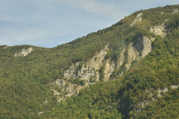 Photos annecy 1 
