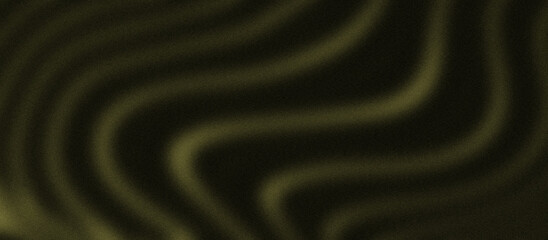 Luxury golden texture with subtle wavy pattern and shimmering metallic effect. Ideal for backgrounds, branding, fashion design, packaging, invitations, and premium visual projects.