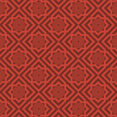 Vector_Background_Pattern_17