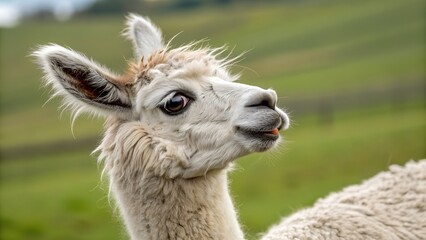 Fototapeta premium camel