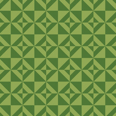 Vector_Pattern_04