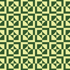 Vector_Pattern_05