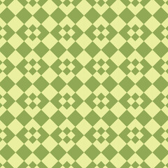 Vector_Pattern_05