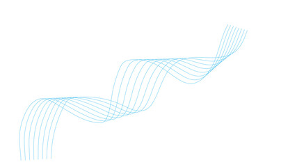 Fototapeta premium Vector Background Design